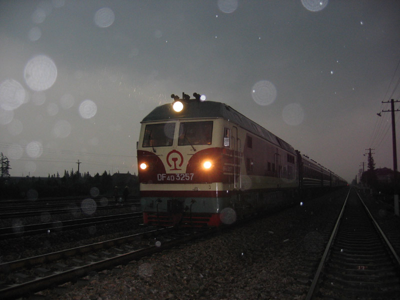 DF4D 3257.jpg